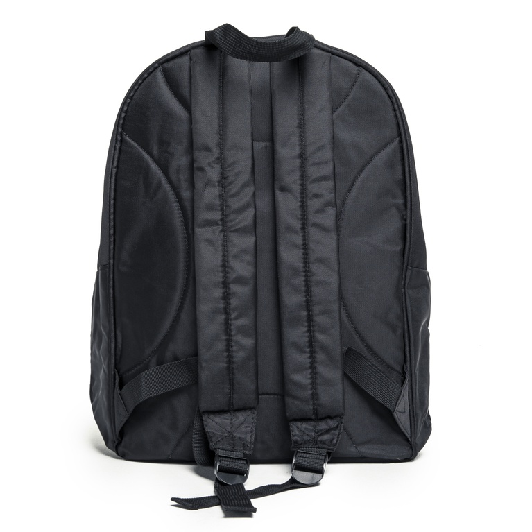 Backpack "Back" Combo 1
